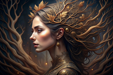 Similar image 22409206