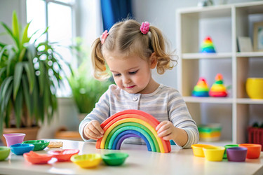 Similar image 22409228