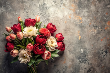 Similar image 22409253