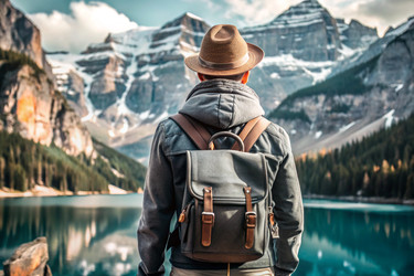 Similar image 22409280