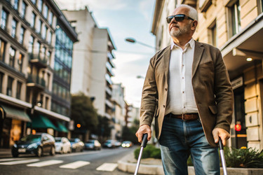 Similar image 22409302