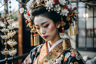 Similar image 22409326