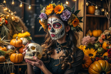 Similar image 22409373