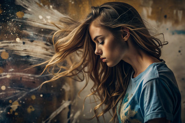 Similar image 22409418