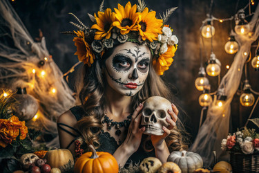 Similar image 22409440