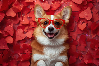 Similar image 22409553