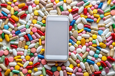 Similar image 22409573