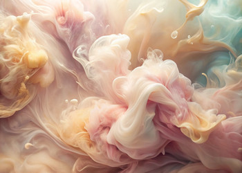 Similar image 22409620