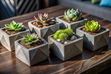 Similar image 22409644