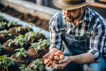 Similar image 22409664