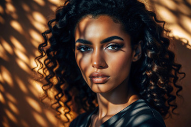 Similar image 22409707