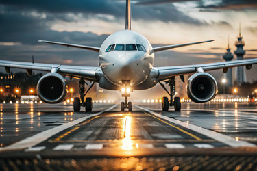 Similar image 22409732