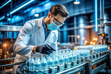 Similar image 22409752