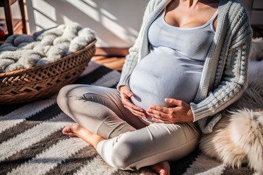 Similar image 22409798