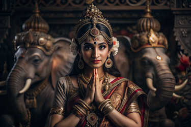 Similar image 22409823