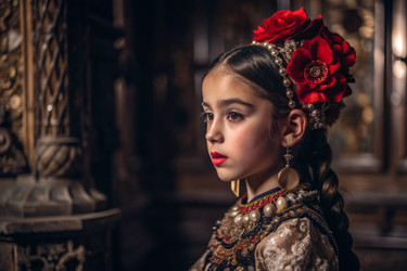 Similar image 22409843