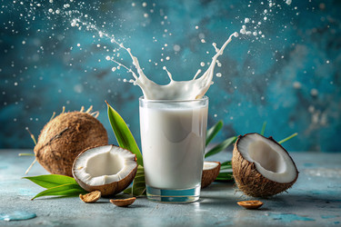 Similar image 22409885