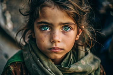 Similar image 22409904