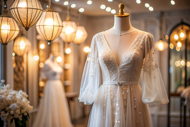 Similar image 22409927