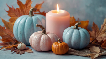 Similar image 22411314