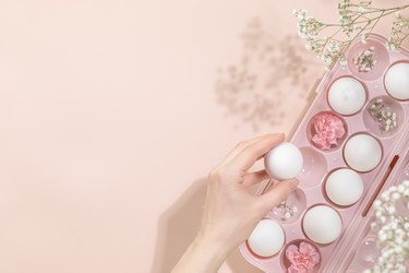 Similar image 22443889