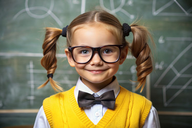 Similar image 22411375