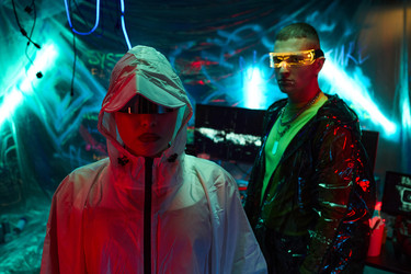 Similar image 22450079