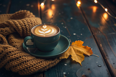 Similar image 22411470