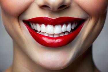 Similar image 22411504