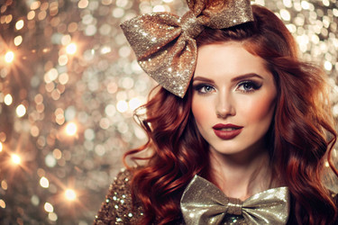 Similar image 22411533