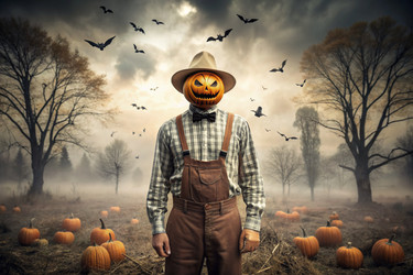 Similar image 22411566