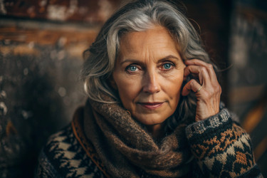 Similar image 22411595