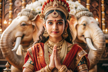 Similar image 22411657