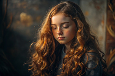 Similar image 22411689