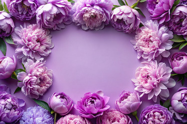 Similar image 22411719