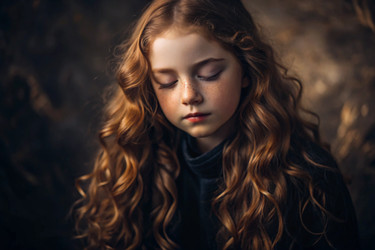 Similar image 22411746