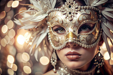 Similar image 22411775