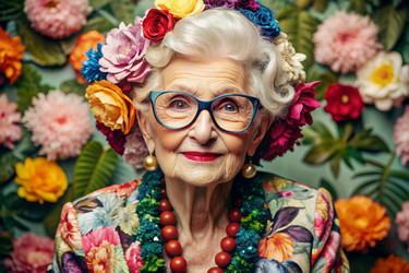 Similar image 22411804