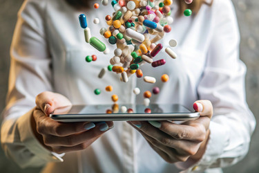 Similar image 22411835