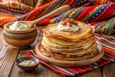 Similar image 22411862