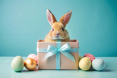 Similar image 22412500