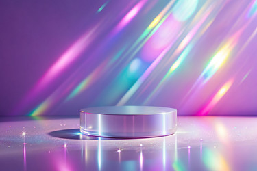 Similar image 22412547