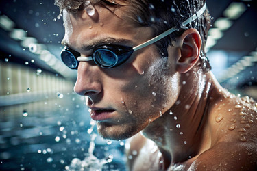 Similar image 22412565