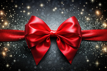 Similar image 22412589