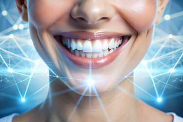 Similar image 22412610