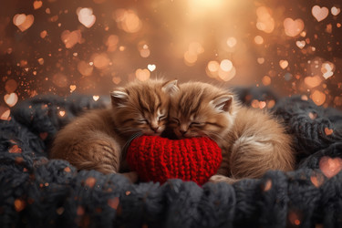 Similar image 22412635