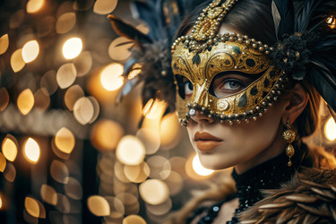 Similar image 22412651