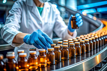 Similar image 22412679