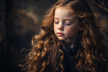 Similar image 22412696