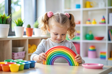 Similar image 22412755